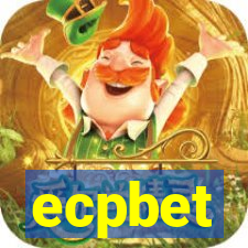 ecpbet