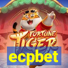 ecpbet