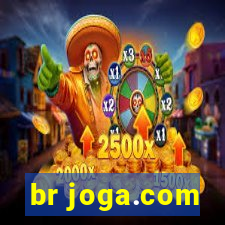 br joga.com