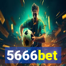 5666bet