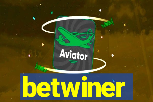 betwiner