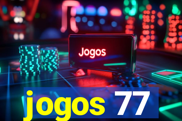 jogos 77