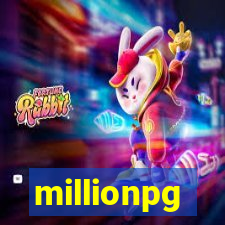 millionpg