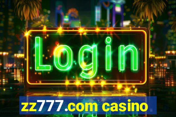 zz777.com casino