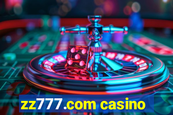 zz777.com casino