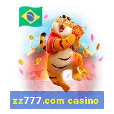 zz777.com casino