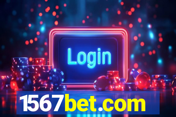 1567bet.com