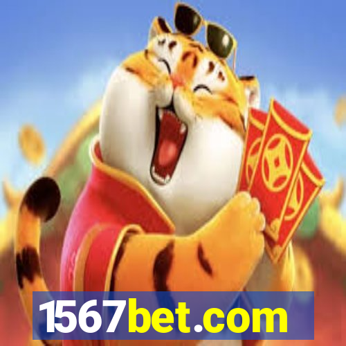 1567bet.com