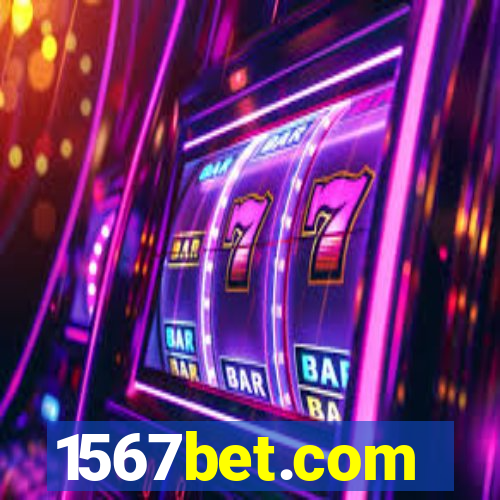 1567bet.com