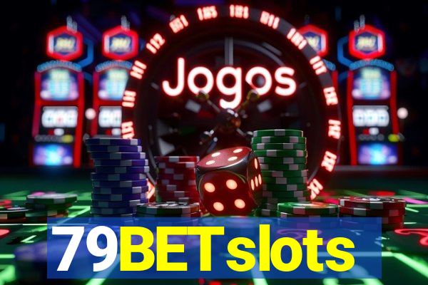 79BETslots