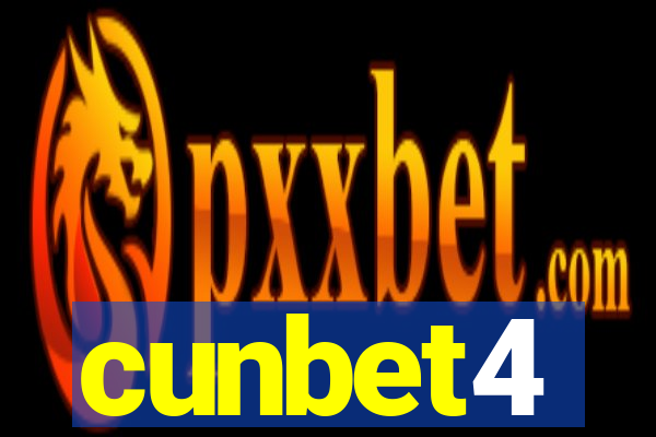 cunbet4