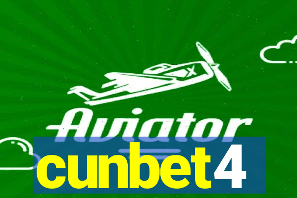 cunbet4