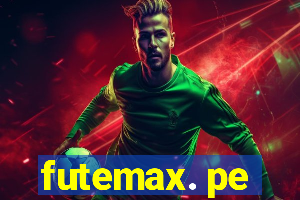 futemax. pe