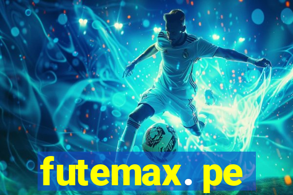 futemax. pe