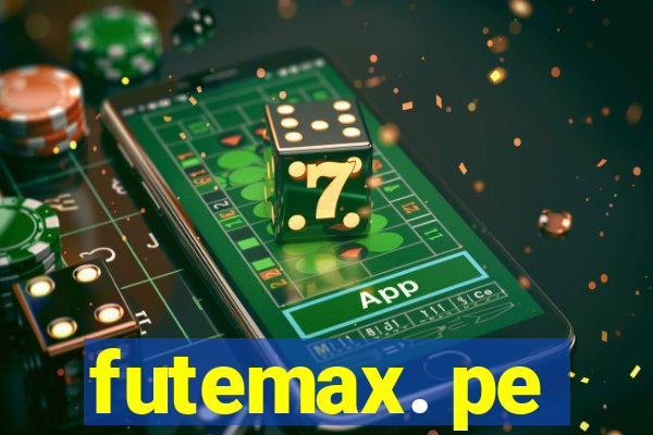 futemax. pe