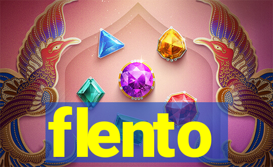 flento