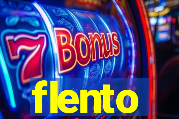 flento