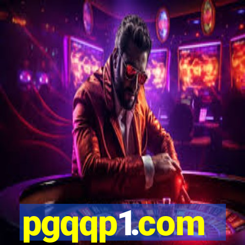 pgqqp1.com