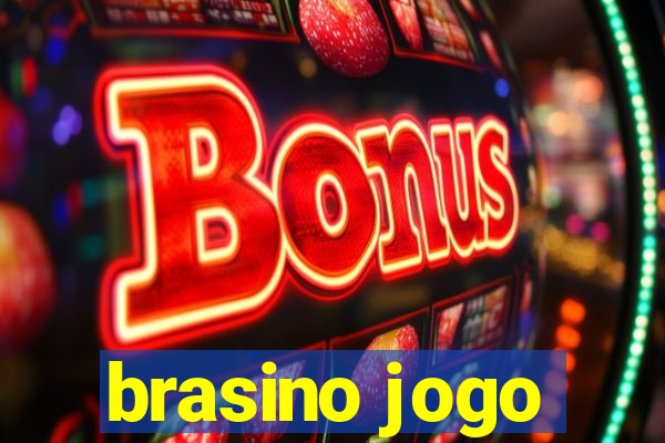 brasino jogo