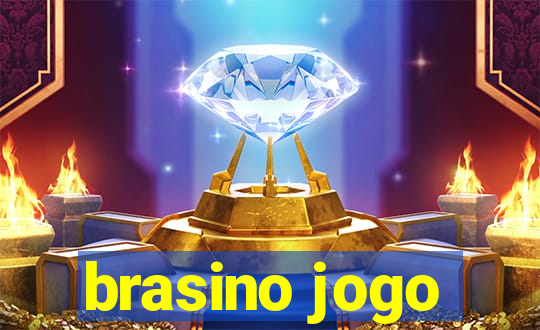 brasino jogo