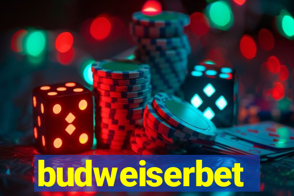 budweiserbet