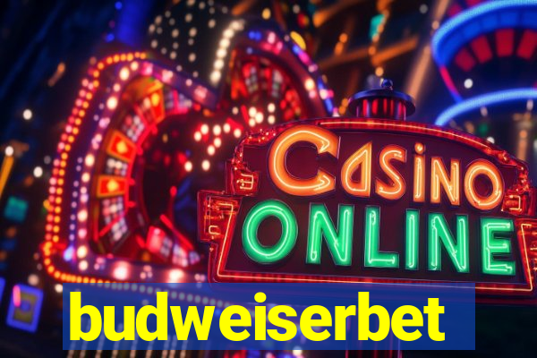 budweiserbet