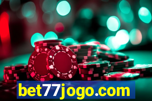 bet77jogo.com