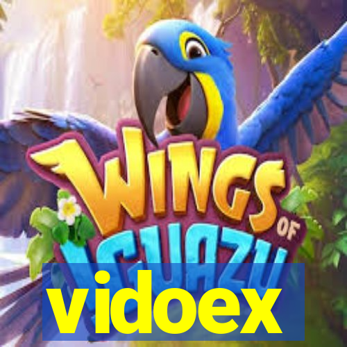 vidoex