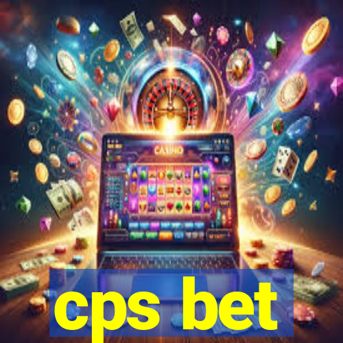 cps bet