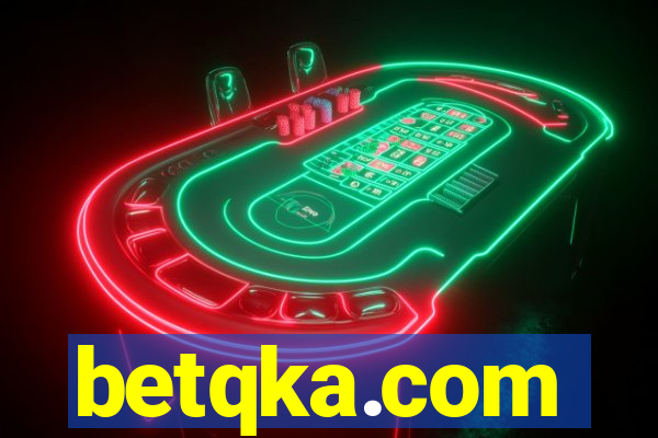 betqka.com