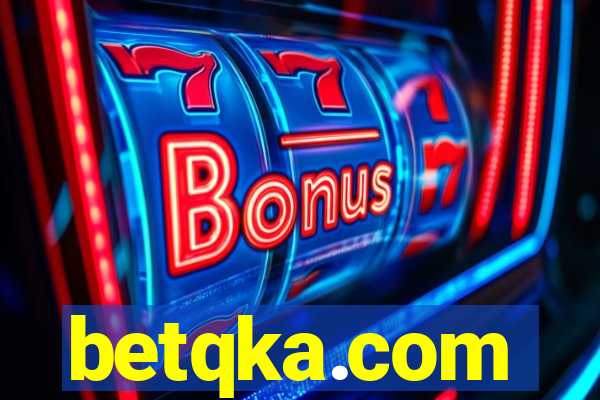 betqka.com