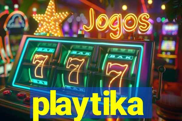 playtika