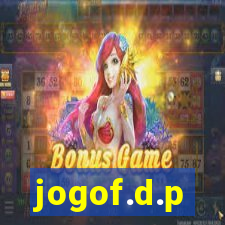 jogof.d.p