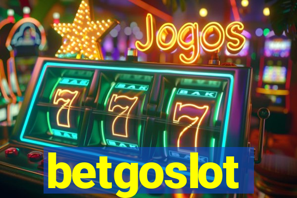 betgoslot