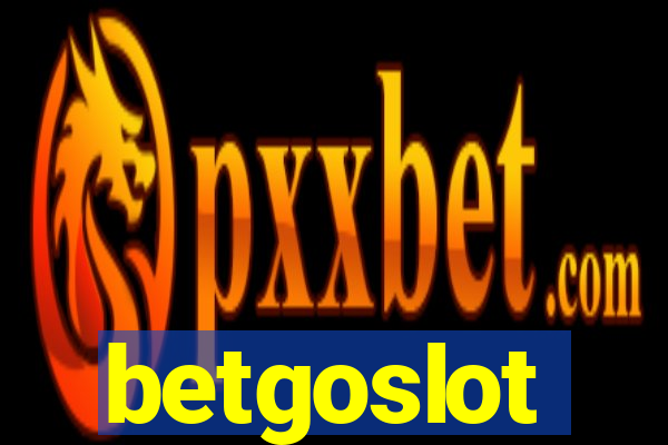 betgoslot