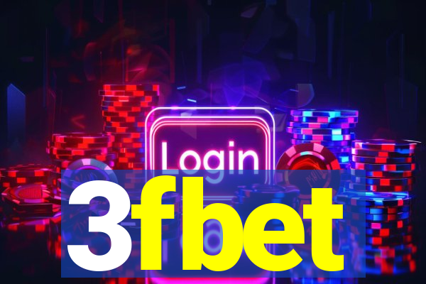 3fbet