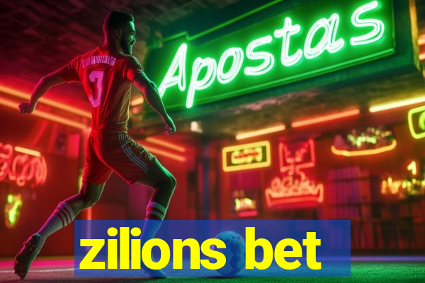 zilions bet