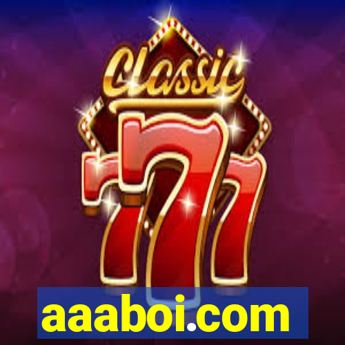 aaaboi.com