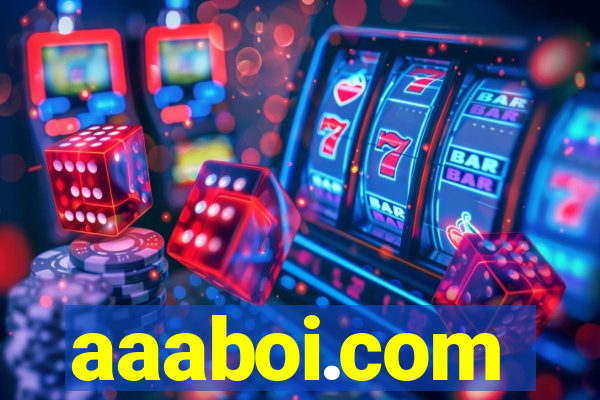 aaaboi.com