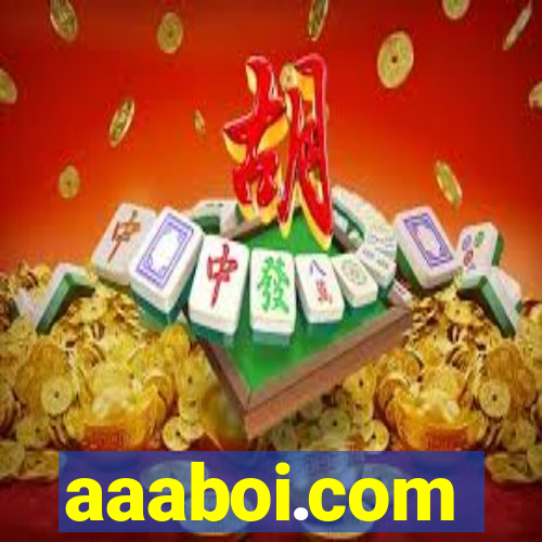 aaaboi.com