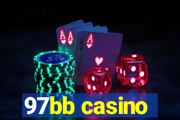 97bb casino