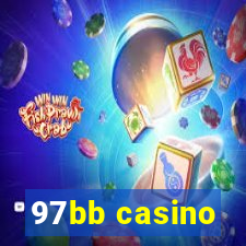 97bb casino