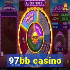 97bb casino