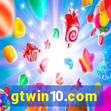 gtwin10.com