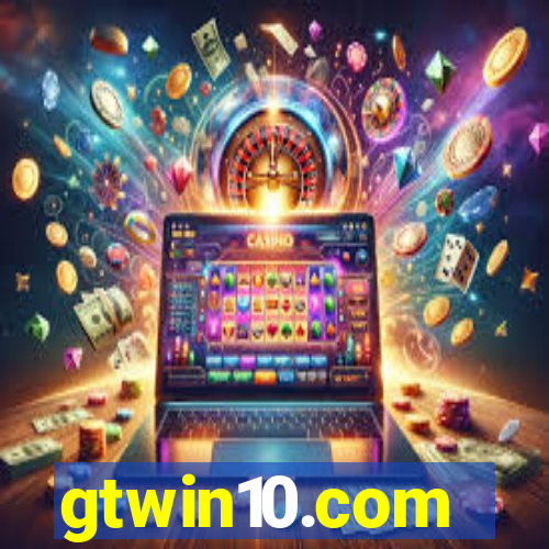 gtwin10.com