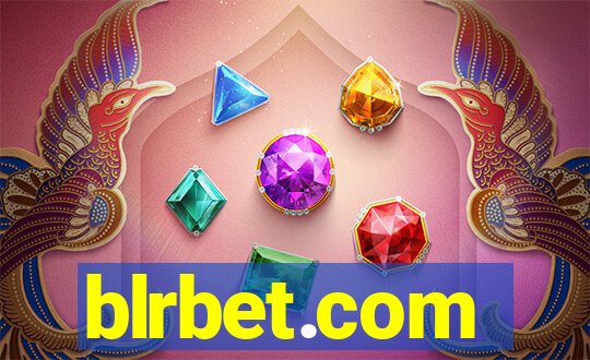 blrbet.com