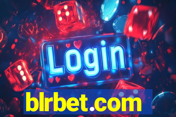 blrbet.com