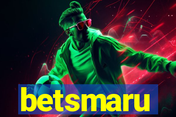 betsmaru