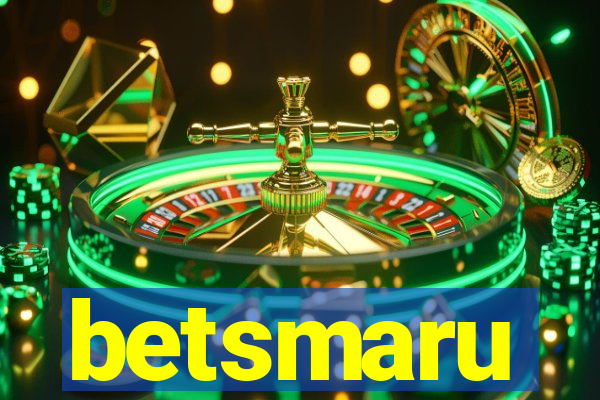 betsmaru