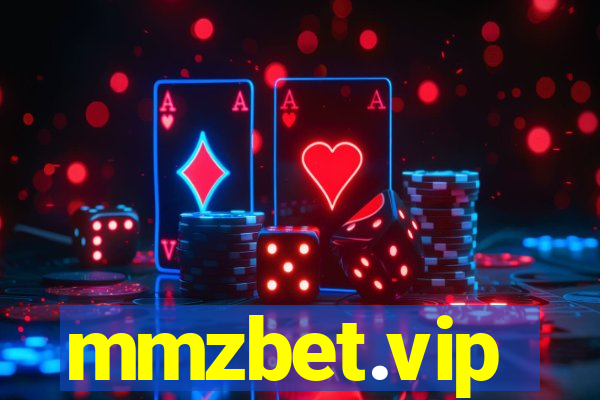 mmzbet.vip